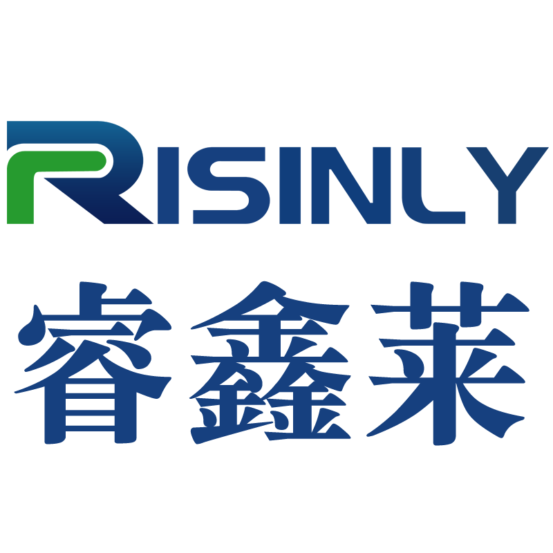 加格达奇睿鑫莱科技有限公司